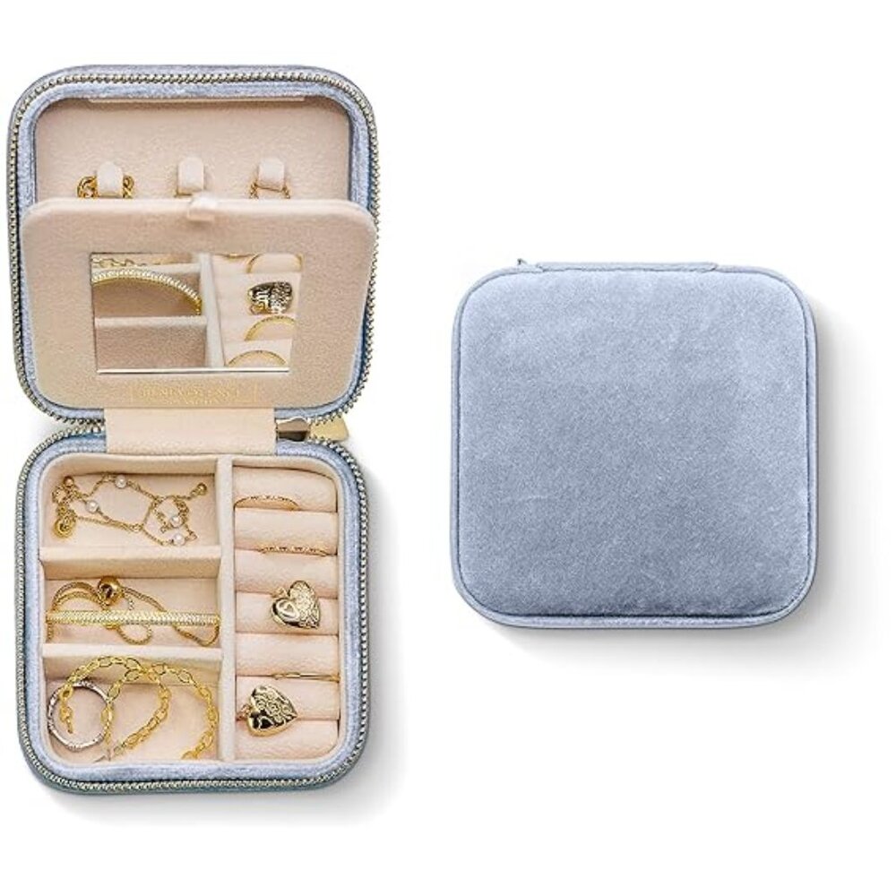 Jewelry Organizer